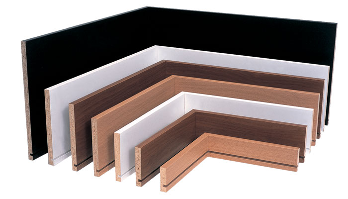 Βέργα Συρταριού σε διάφορα ύψη Image