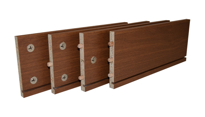 Συνδέσεις Image